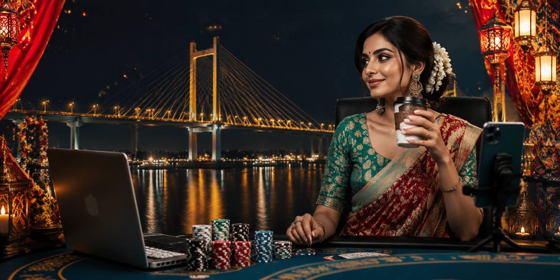 lackybet বিঙ্গো