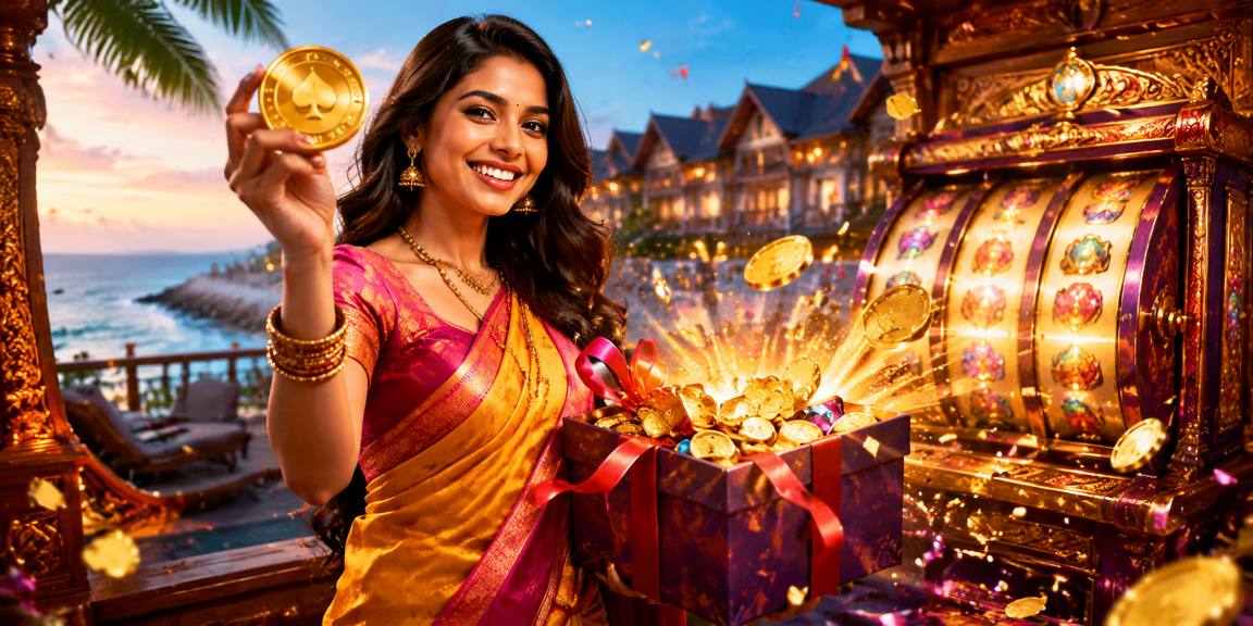 lackybet আপনার পছন্দের স্লট এক জায়গায়