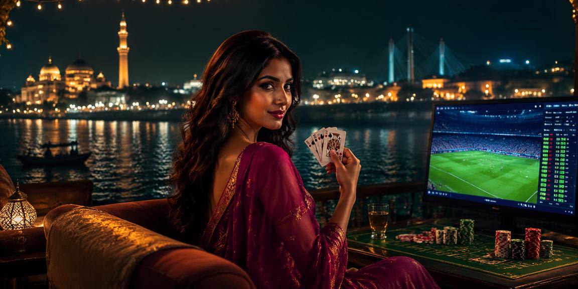 lackybet lackybet অ্যাপ — Android এবং iOS এ সম্পূর্ণ লবি
